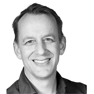 Christian Reinmann
